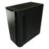 LC Power Gaming 900B Midi Tower Nero