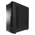 LC Power Gaming 900B Midi Tower Nero