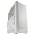 LC Power Gaming 900W Midi Tower Bianco