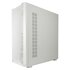 LC Power Gaming 900W Midi Tower Bianco