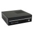 LC Power Geh Mini-ITX 75W LC-1350MI sw