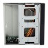 LC Power Geh Mini-ITX 75W LC-1350MI sw