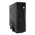 LC-Power LC-1400MI-300SFX computer case Micro Tower Nero