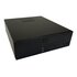 LC-Power LC-1406MB-TFX-ON computer case Micro Tower Nero