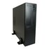 LC-Power LC-1406MB-TFX-ON computer case Micro Tower Nero
