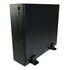 LC-Power LC-1406MB-TFX-ON computer case Micro Tower Nero