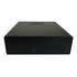 LC-Power LC-1406MB-TFX-ON computer case Micro Tower Nero