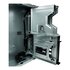 LC-Power LC-1406MB-TFX-ON computer case Micro Tower Nero