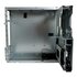 LC-Power LC-1406MB-TFX-ON computer case Micro Tower Nero