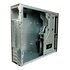 LC-Power LC-1406MB-TFX-ON computer case Micro Tower Nero