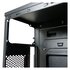 LC-Power LC-2017MB-ON computer case Micro Tower Nero