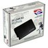 LC Power LC-25BUB3 2.5