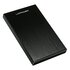 LC Power LC-25U3-Becrux-C1 2.5