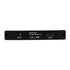 LC Power LC-25U3-Becrux-C1 2.5