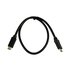 LC Power LC-25U3-Becrux-C1 2.5