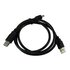 LC Power LC-25U3-Becrux 2.5