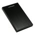 LC Power LC-25U3-Becrux 2.5