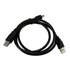 LC Power LC-25U3-Becrux 2.5
