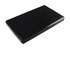 LC Power LC-25U3-Hydra USB 3.0 / 2,5 SATAIII