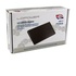 LC Power LC-25U3-Hydra USB 3.0 / 2,5 SATAIII