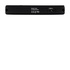 LC Power LC-25U3-Hydra USB 3.0 / 2,5 SATAIII