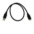 LC Power LC-25U3-Hydra USB 3.0 / 2,5 SATAIII