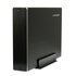 LC Power LC-35U3-Becrux-C1 3.5