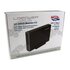 LC Power LC-35U3-Becrux-C1 3.5