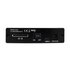 LC Power LC-35U3-Becrux-C1 3.5