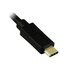 LC Power LC-35U3-Becrux-C1 3.5