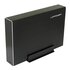 LC Power LC-35U3-Becrux 3.5