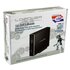 LC Power LC-35U3-Becrux 3.5