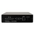 LC Power LC-35U3-Becrux 3.5