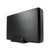 LC Power LC-35U3-HYDRA 3.5