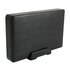 LC Power LC-35U3-HYDRA 3.5