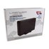 LC Power LC-35U3-HYDRA 3.5