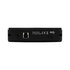 LC Power LC-35U3-HYDRA 3.5