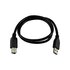 LC Power LC-35U3-HYDRA 3.5