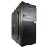 LC Power LC-7041B-ON Midi Tower Nero