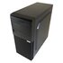 LC Power LC-7041B-ON Midi Tower Nero