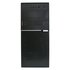 LC Power LC-7041B-ON Midi Tower Nero