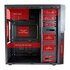 LC Power LC-7041B-ON Midi Tower Nero