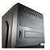 LC Power LC-7041B-ON Midi Tower Nero
