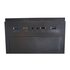 LC Power LC-7041B-ON Midi Tower Nero
