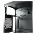 LC Power LC-7041B-ON Midi Tower Nero