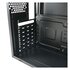 LC Power LC-7041B-ON Midi Tower Nero