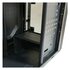 LC Power LC-7041B-ON Midi Tower Nero