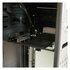 LC Power LC-7041B-ON Midi Tower Nero