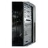 LC Power LC-7041B-ON Midi Tower Nero