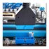 LC Power LC-7041B-ON Midi Tower Nero